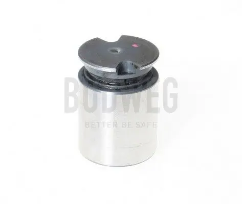 Handler.Part Piston, brake caliper BUDWEG CALIPER 233634 1