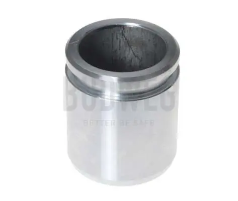 Handler.Part Piston, brake caliper BUDWEG CALIPER 233831 1