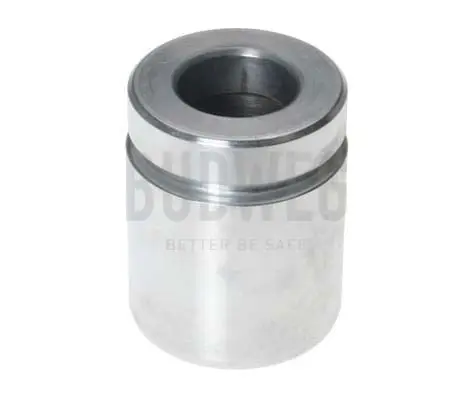 Handler.Part Piston, brake caliper BUDWEG CALIPER 233844 1