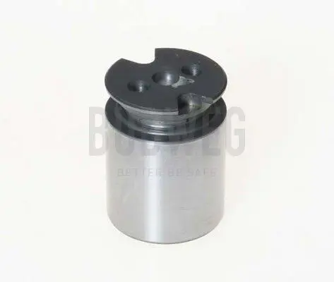 Handler.Part Piston, brake caliper BUDWEG CALIPER 233860 1