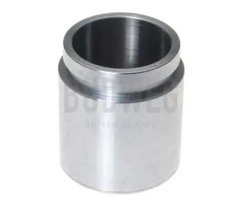 Handler.Part Piston, brake caliper BUDWEG CALIPER 234328 1