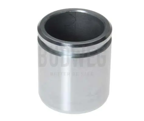 Handler.Part Piston, brake caliper BUDWEG CALIPER 234331 1