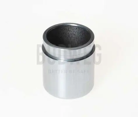 Handler.Part Piston, brake caliper BUDWEG CALIPER 234534 1