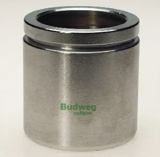 Handler.Part Piston, brake caliper BUDWEG CALIPER 235724 1