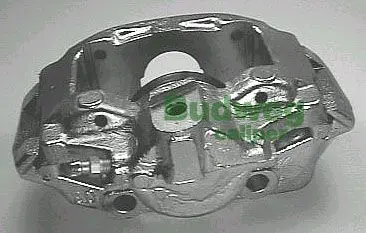 Handler.Part Brake caliper BUDWEG CALIPER 34238 1