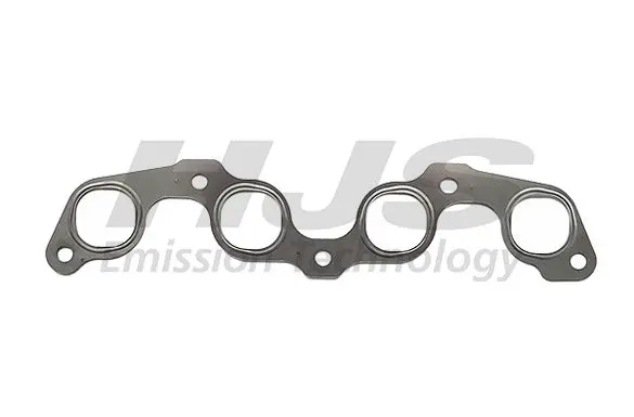 Handler.Part Gasket, exhaust manifold HJS 83113900 1