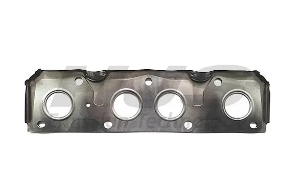 Handler.Part Gasket, exhaust manifold HJS 83236564 1