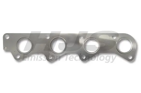 Handler.Part Gasket, exhaust manifold HJS 83113901 1