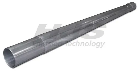 Handler.Part Exhaust pipe HJS 91113058 1