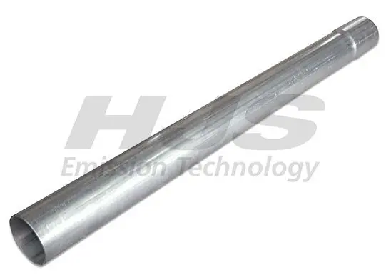 Handler.Part Exhaust pipe HJS 91113863 1