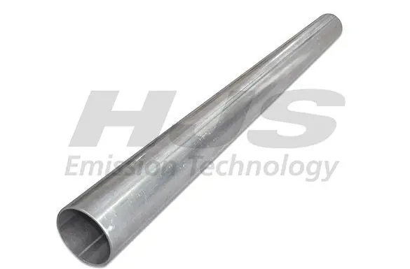 Handler.Part Exhaust pipe HJS 91114056 1