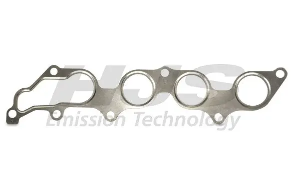 Handler.Part Gasket, exhaust manifold HJS 83157178 1