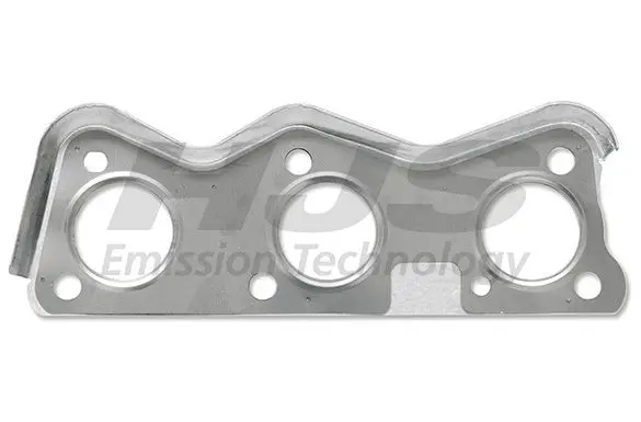 Handler.Part Gasket, exhaust manifold HJS 83113923 1