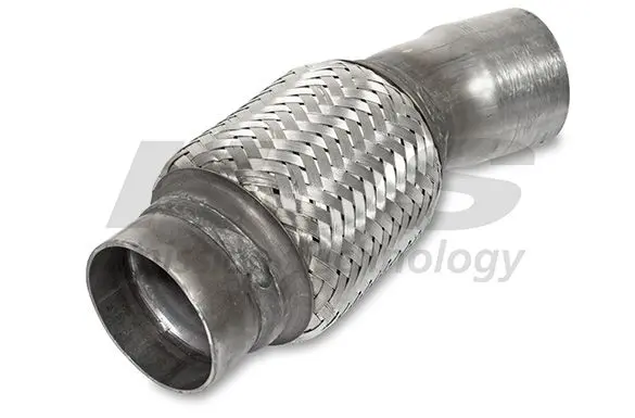 Handler.Part Repair pipe, soot/particulate filter HJS 83008375 1