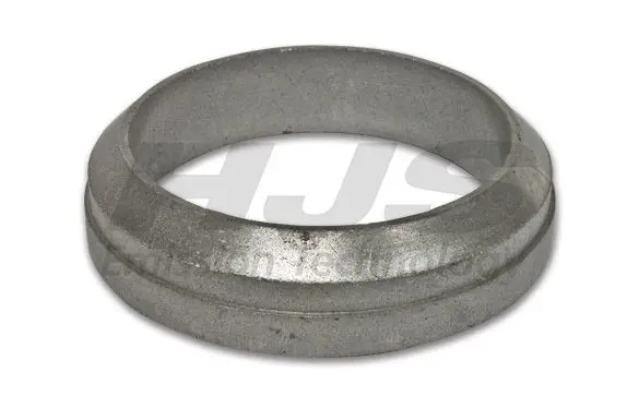 Handler.Part Seal, exhaust pipe HJS 83111491 1