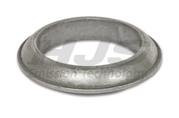 Handler.Part Seal, exhaust pipe HJS 83111496 1