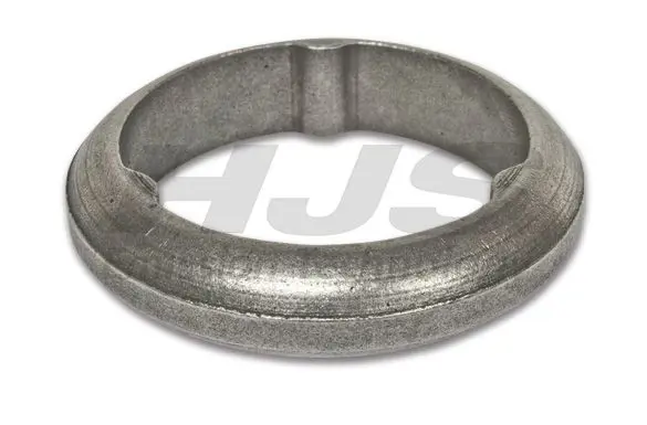 Handler.Part Seal, exhaust pipe HJS 83112088 1