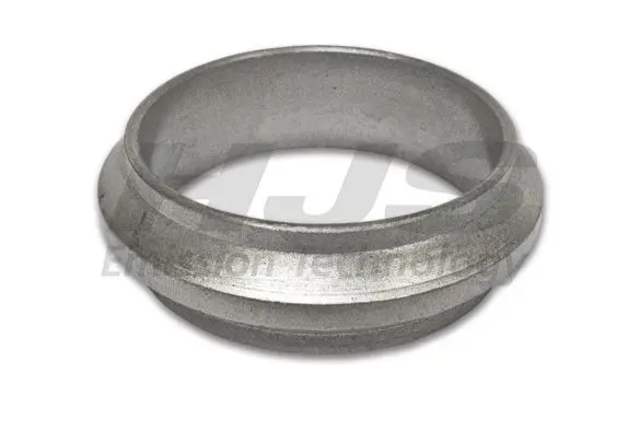 Handler.Part Seal, exhaust pipe HJS 83136444 1