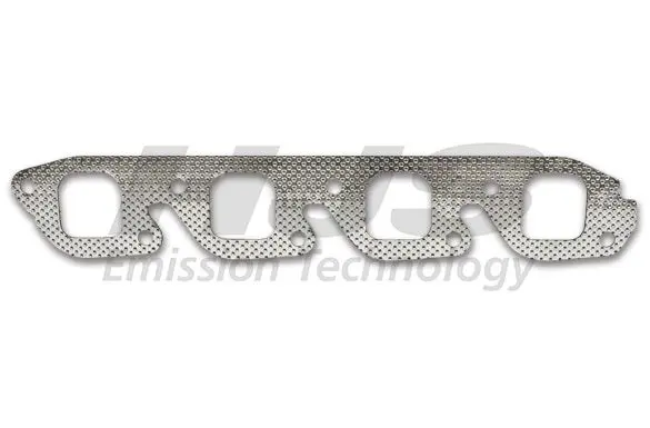 Handler.Part Gasket, exhaust manifold HJS 83157174 1