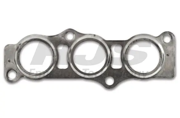 Handler.Part Gasket, exhaust manifold HJS 83212907 1