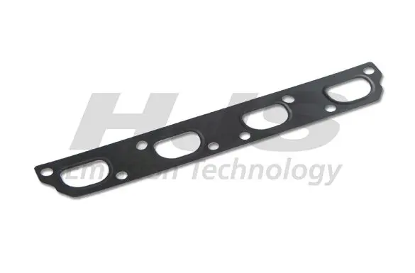 Handler.Part Gasket, exhaust manifold HJS 83122049 1