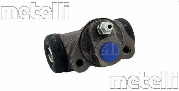 Handler.Part Wheel brake cylinder METELLI 040006 1