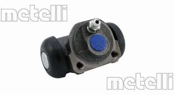 Handler.Part Wheel brake cylinder METELLI 040054 1