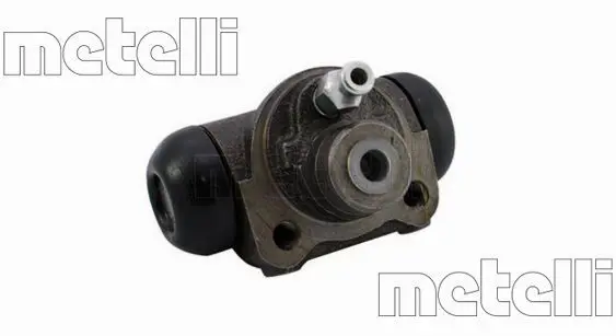 Handler.Part Wheel brake cylinder METELLI 040070 1