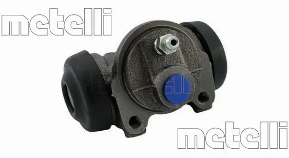 Handler.Part Wheel brake cylinder METELLI 040088 1