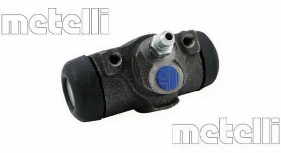 Handler.Part Wheel brake cylinder METELLI 040096 1