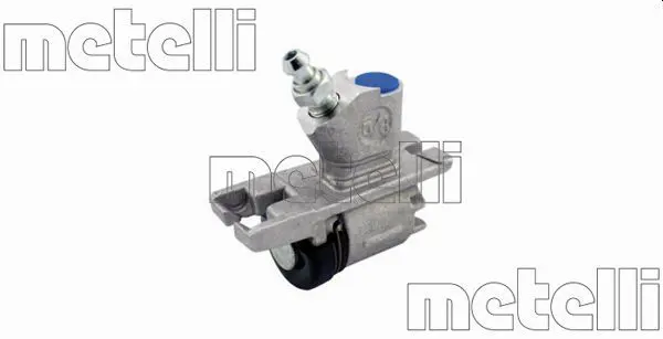 Handler.Part Wheel brake cylinder METELLI 040131 1