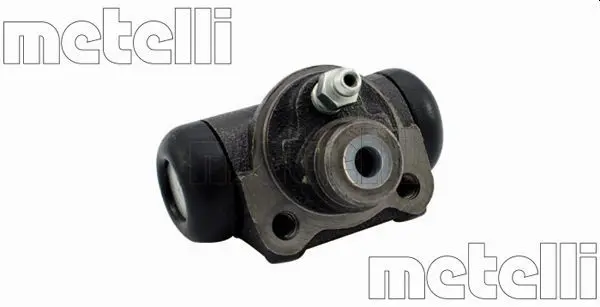 Handler.Part Wheel brake cylinder METELLI 040138 1