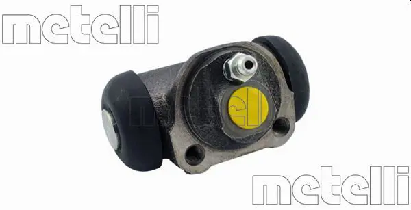 Handler.Part Wheel brake cylinder METELLI 040141 1