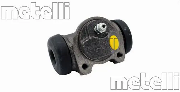 Handler.Part Wheel brake cylinder METELLI 040171 1