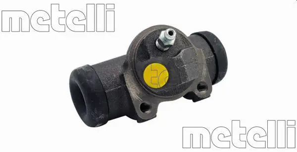 Handler.Part Wheel brake cylinder METELLI 040173 1