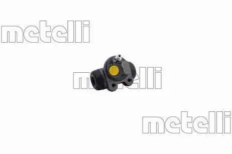 Handler.Part Wheel brake cylinder METELLI 040176 1