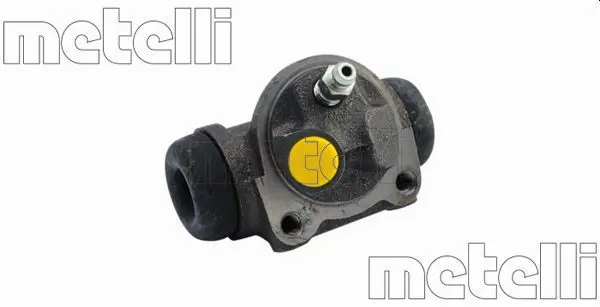 Handler.Part Wheel brake cylinder METELLI 040178 1