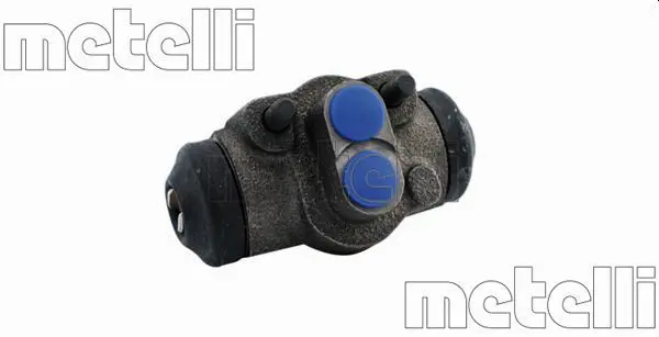 Handler.Part Wheel brake cylinder METELLI 040214 1