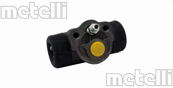 Handler.Part Wheel brake cylinder METELLI 040216 1