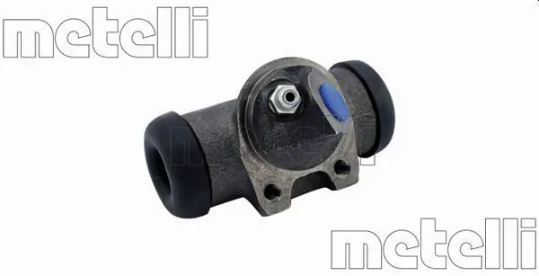 Handler.Part Wheel brake cylinder METELLI 040220 1