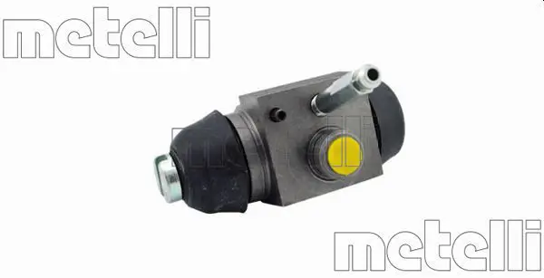 Handler.Part Wheel brake cylinder METELLI 040224 1