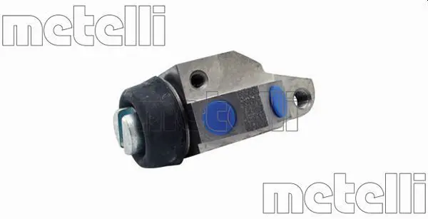 Handler.Part Wheel brake cylinder METELLI 040241 1