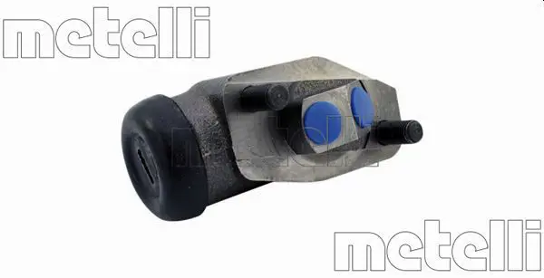 Handler.Part Wheel brake cylinder METELLI 040263 1