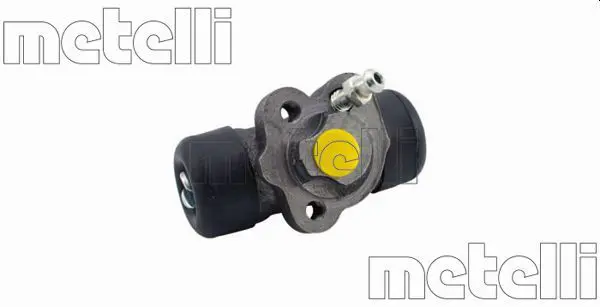 Handler.Part Wheel brake cylinder METELLI 040267 1