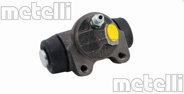 Handler.Part Wheel brake cylinder METELLI 040314 1