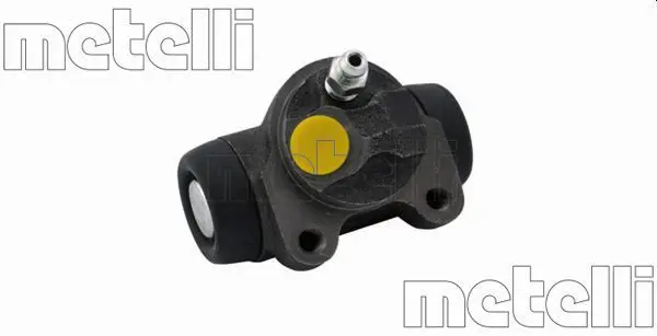 Handler.Part Wheel brake cylinder METELLI 040315 1