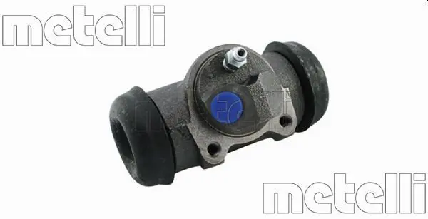 Handler.Part Wheel brake cylinder METELLI 040319 1