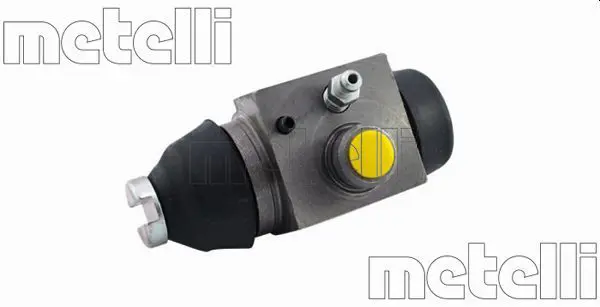 Handler.Part Wheel brake cylinder METELLI 040336 1