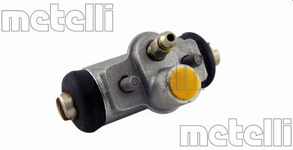 Handler.Part Wheel brake cylinder METELLI 040379 1