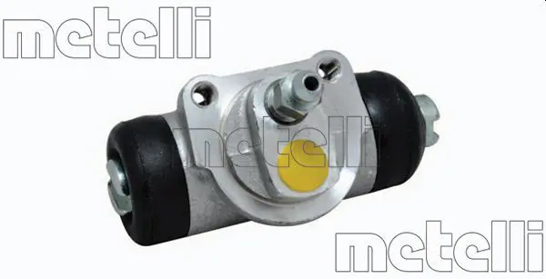 Handler.Part Wheel brake cylinder METELLI 040385 1